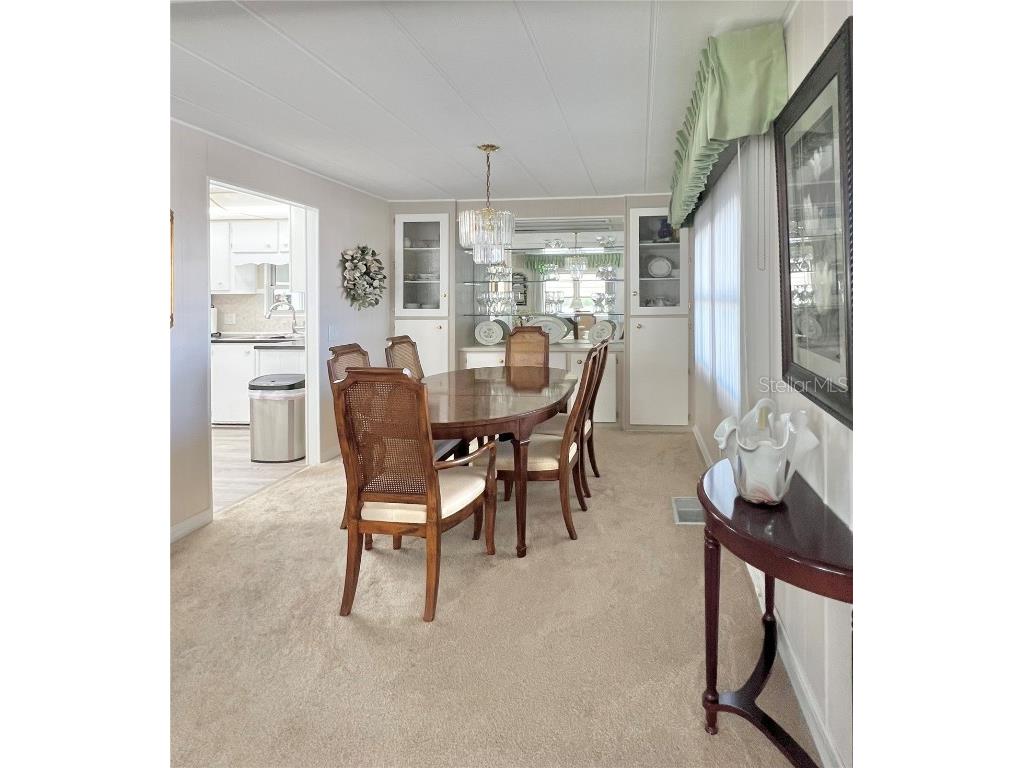 1100 Belcher Road S #109 Largo FL 33771 TB8362531 image29