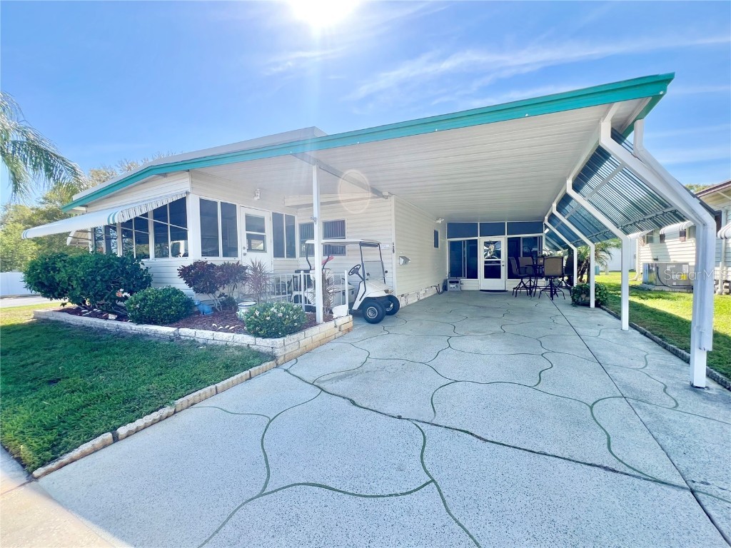 1100 Belcher Road S #109 Largo FL 33771 TB8362531 image3