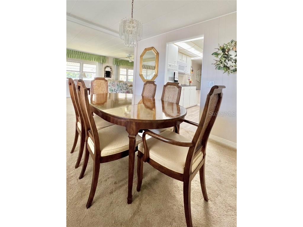 1100 Belcher Road S #109 Largo FL 33771 TB8362531 image30