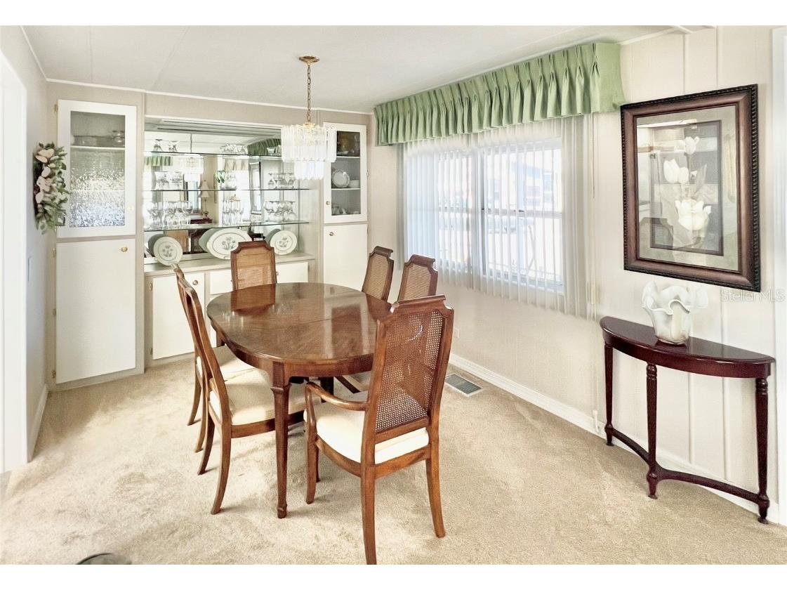 1100 Belcher Road S #109 Largo FL 33771 TB8362531 image31