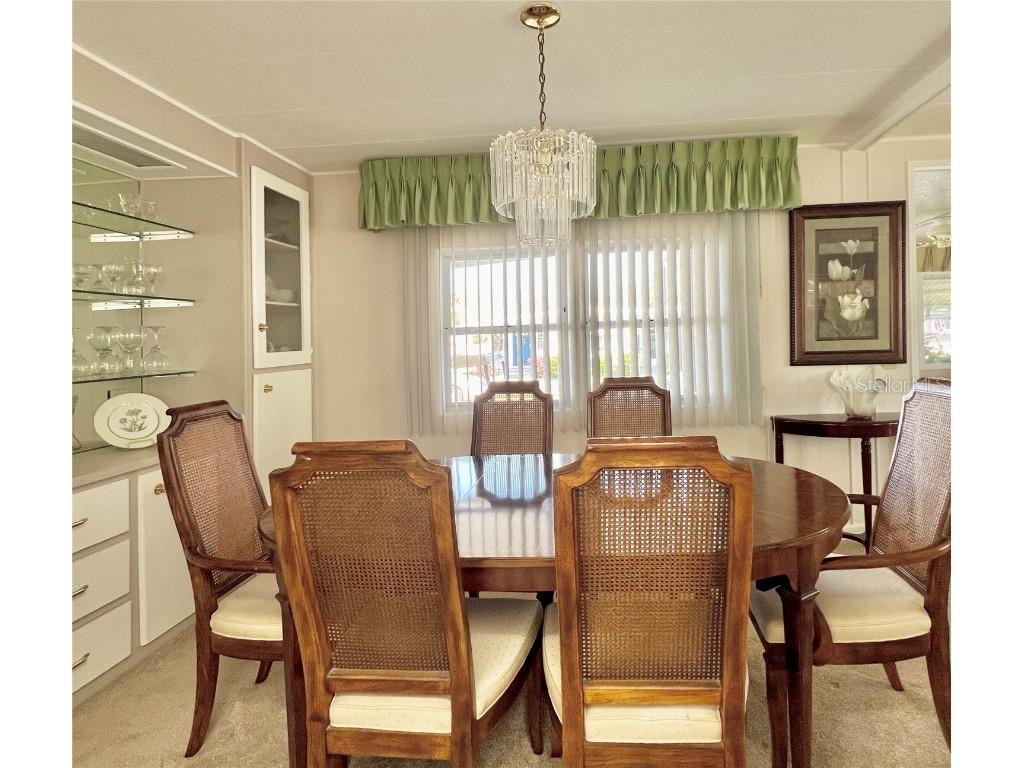 1100 Belcher Road S #109 Largo FL 33771 TB8362531 image32