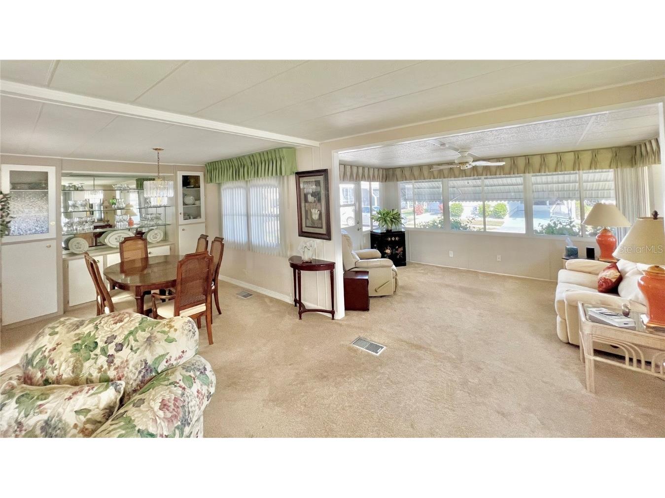 1100 Belcher Road S #109 Largo FL 33771 TB8362531 image33