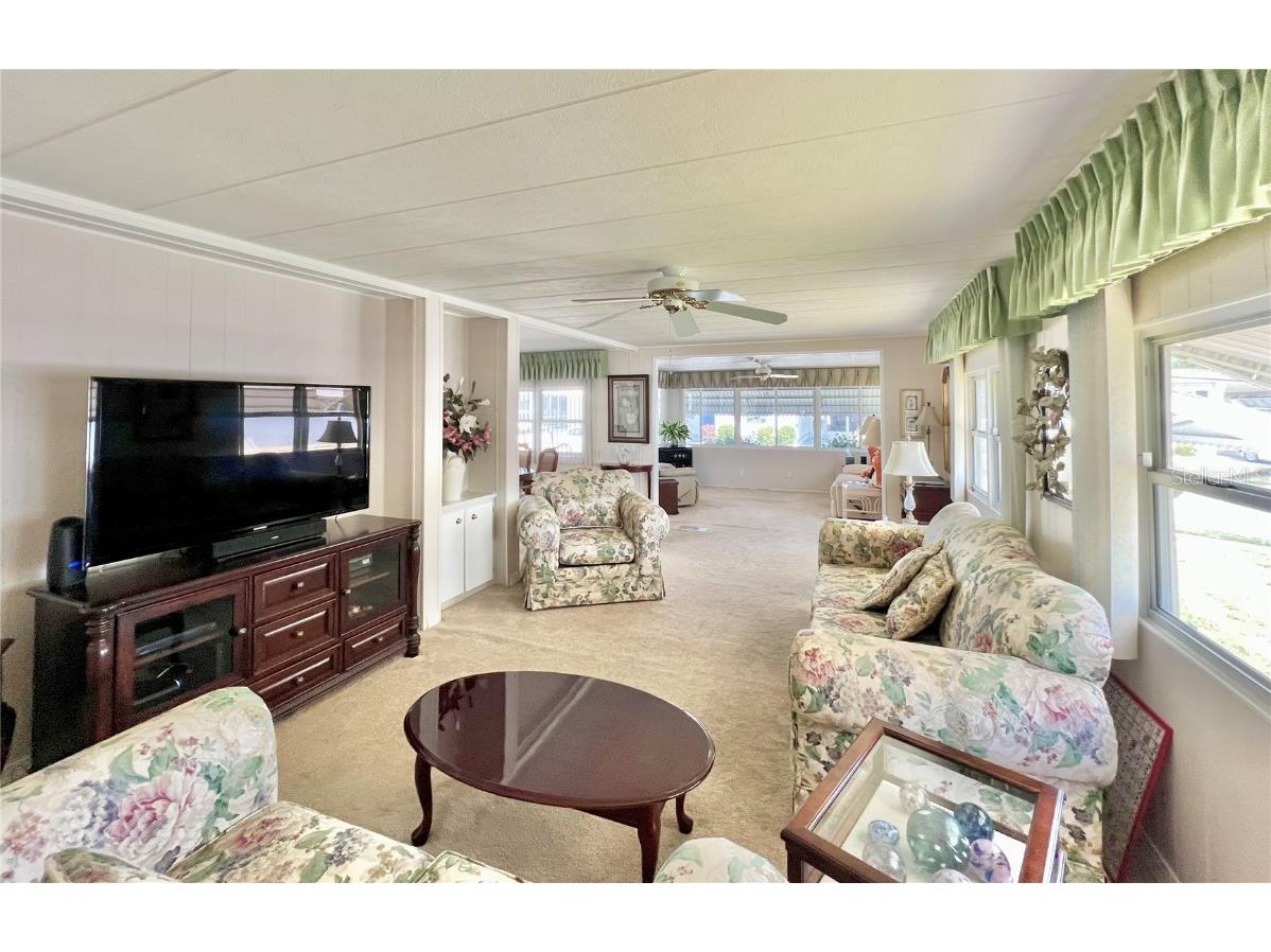 1100 Belcher Road S #109 Largo FL 33771 TB8362531 image34