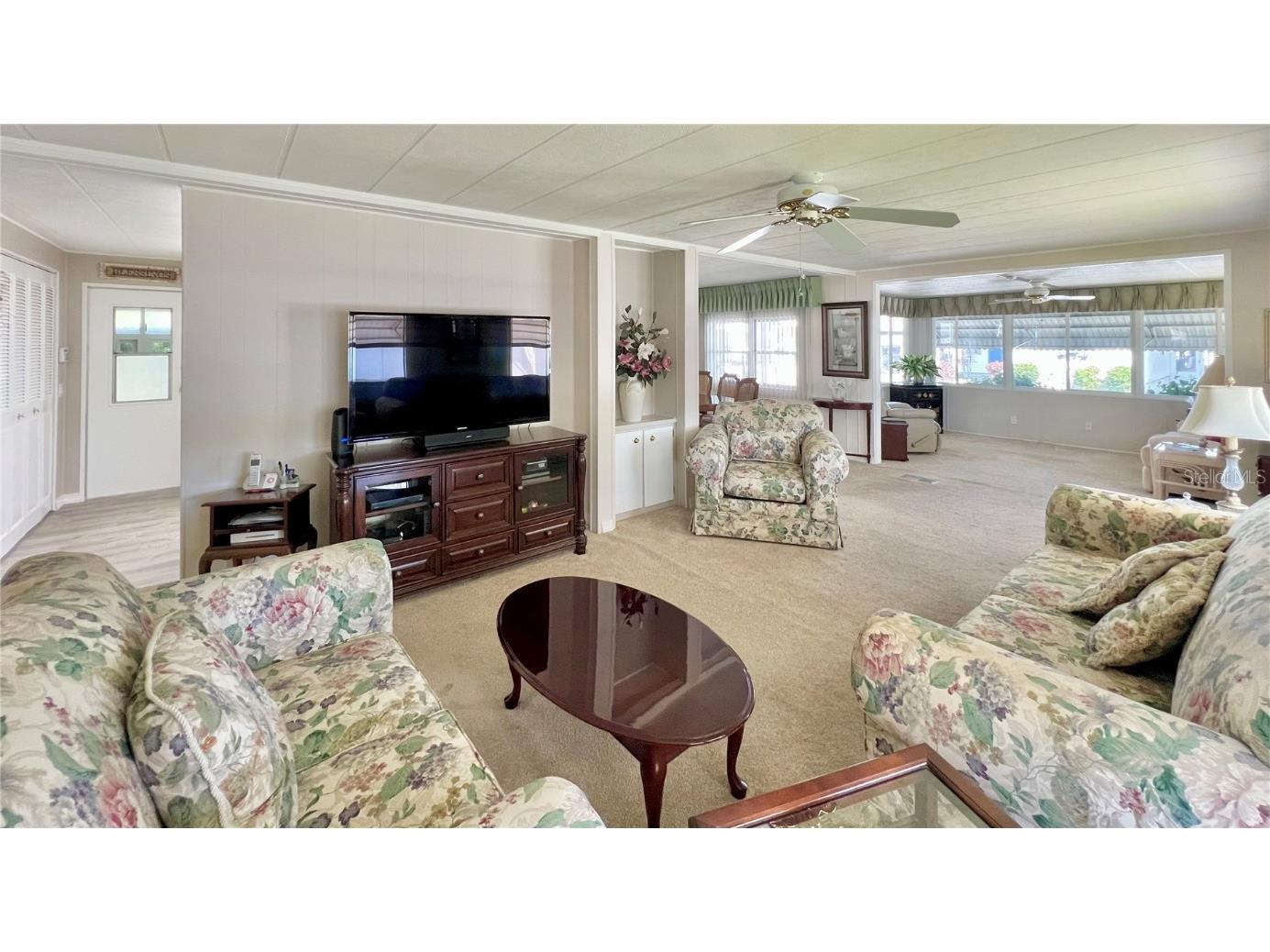 1100 Belcher Road S #109 Largo FL 33771 TB8362531 image35