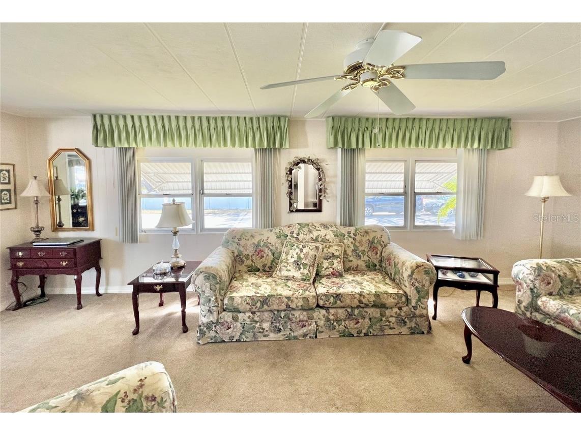 1100 Belcher Road S #109 Largo FL 33771 TB8362531 image36