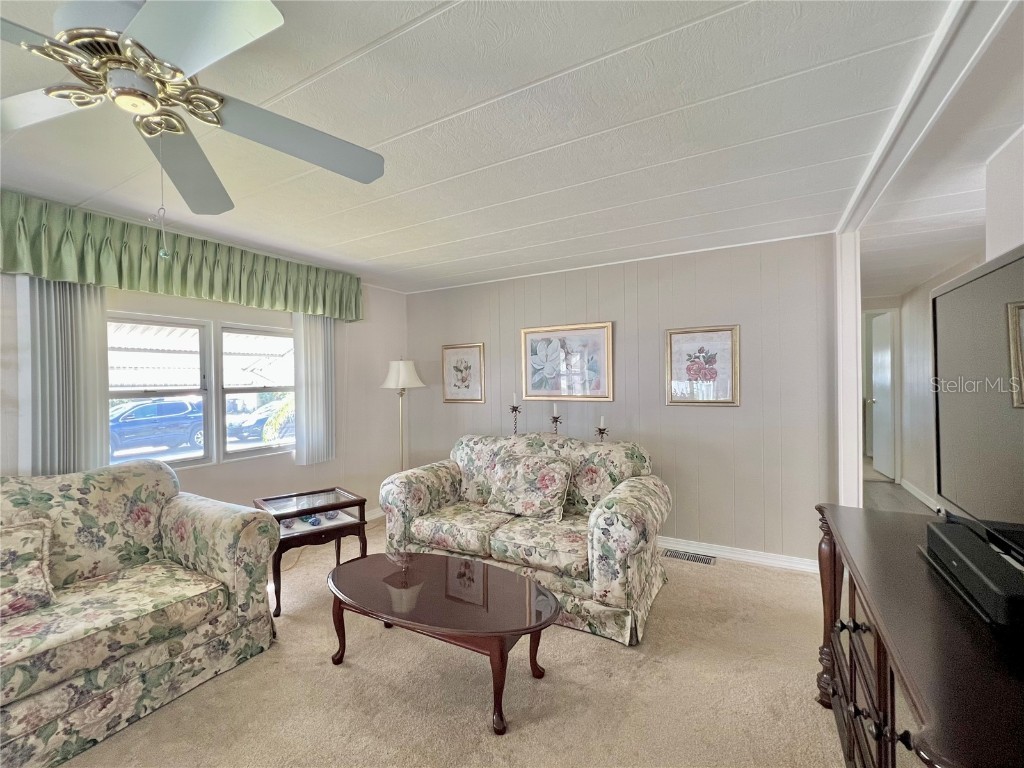 1100 Belcher Road S #109 Largo FL 33771 TB8362531 image37