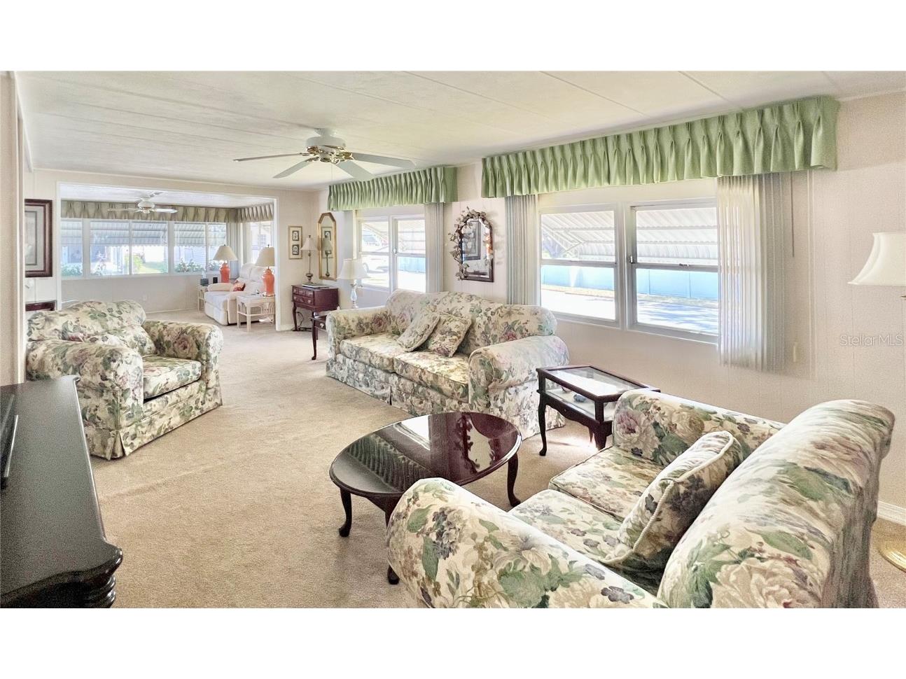 1100 Belcher Road S #109 Largo FL 33771 TB8362531 image38