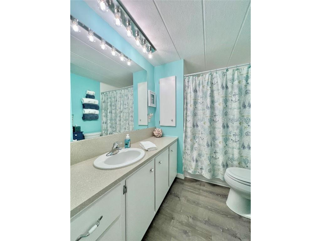 1100 Belcher Road S #109 Largo FL 33771 TB8362531 image39