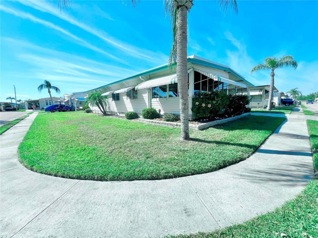 1100 Belcher Road S #109 Largo FL 33771 TB8362531 image4