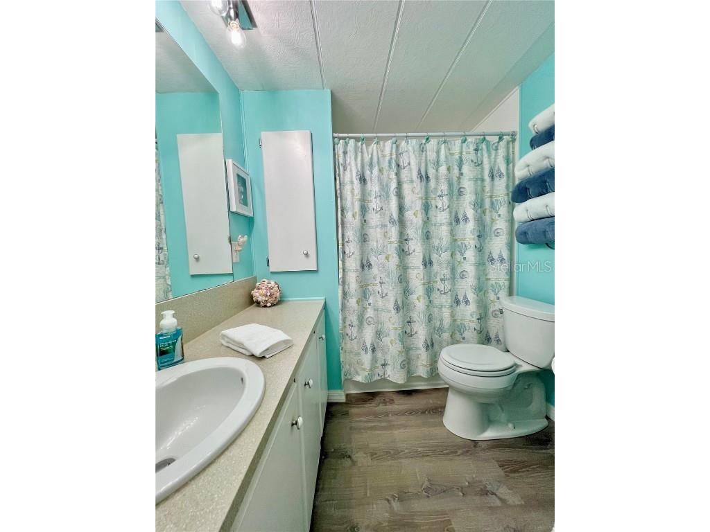 1100 Belcher Road S #109 Largo FL 33771 TB8362531 image40