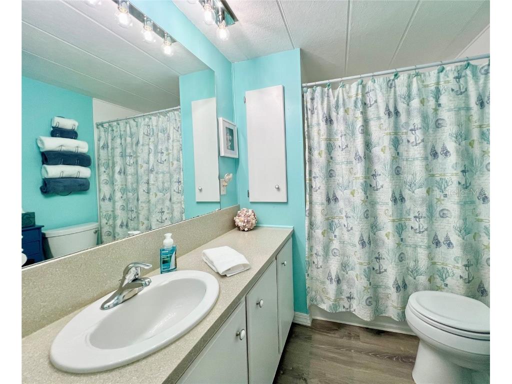 1100 Belcher Road S #109 Largo FL 33771 TB8362531 image41