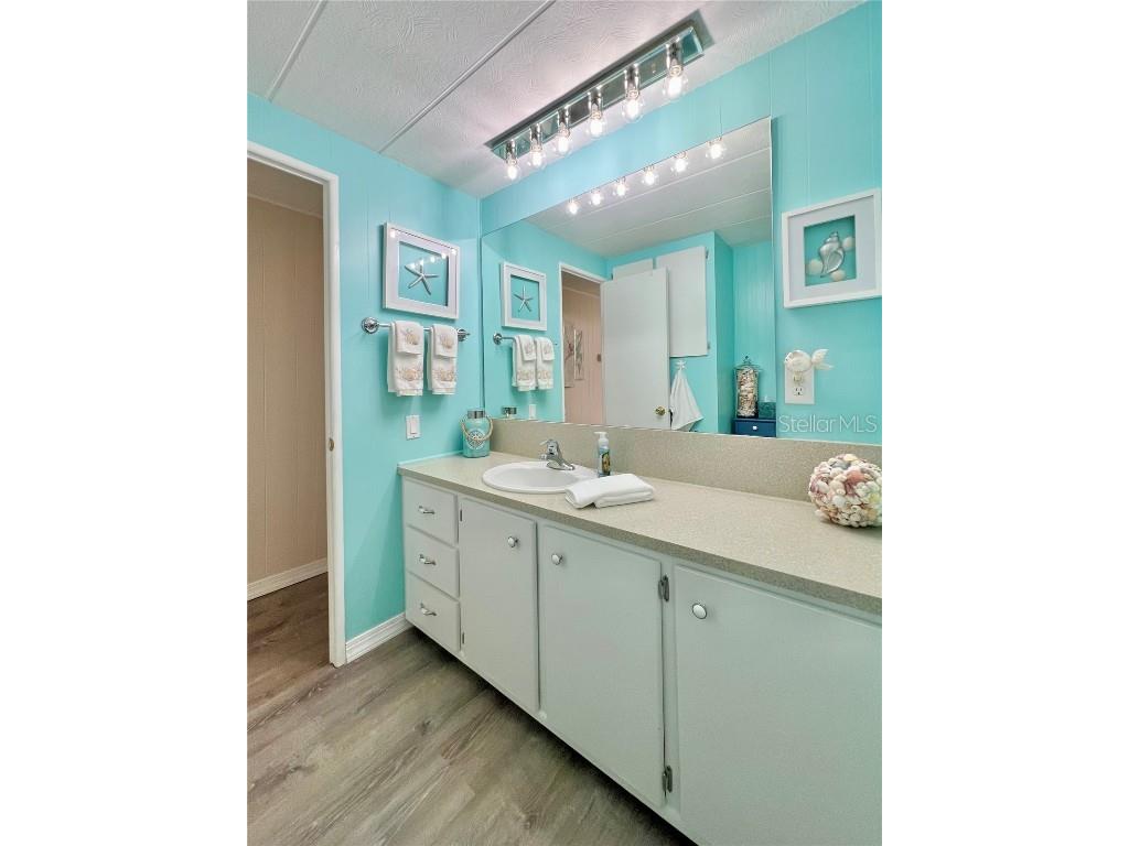 1100 Belcher Road S #109 Largo FL 33771 TB8362531 image42