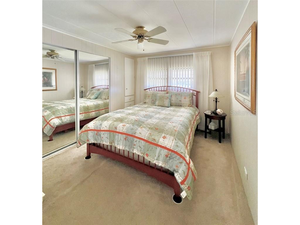 1100 Belcher Road S #109 Largo FL 33771 TB8362531 image43