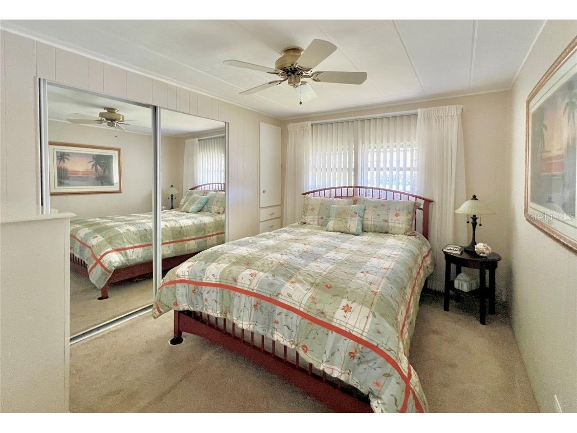 1100 Belcher Road S #109 Largo FL 33771 TB8362531 image44