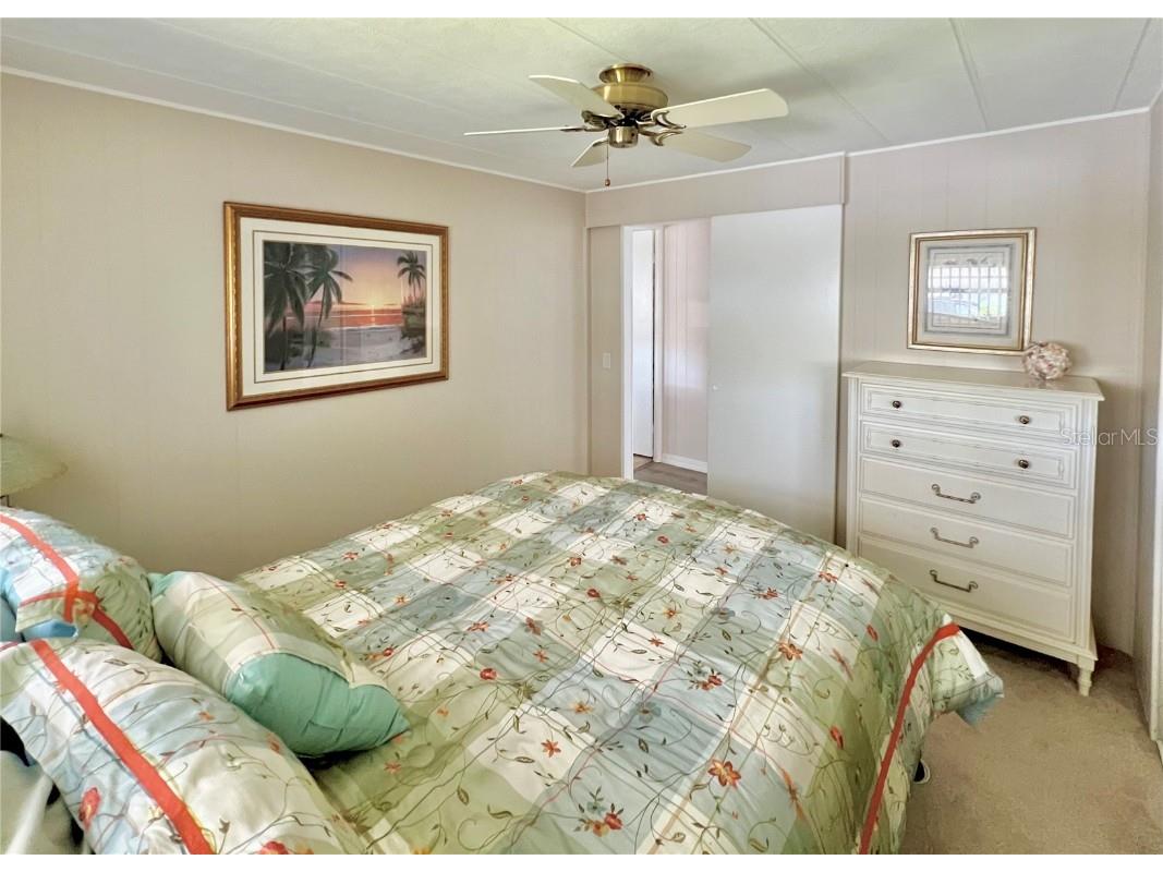 1100 Belcher Road S #109 Largo FL 33771 TB8362531 image45