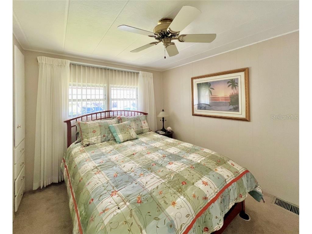 1100 Belcher Road S #109 Largo FL 33771 TB8362531 image46