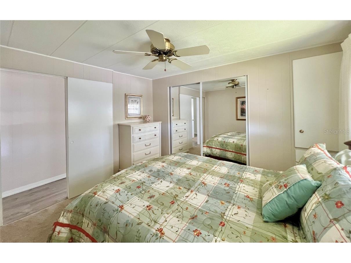 1100 Belcher Road S #109 Largo FL 33771 TB8362531 image47