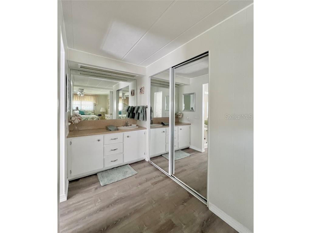 1100 Belcher Road S #109 Largo FL 33771 TB8362531 image48