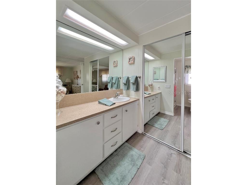 1100 Belcher Road S #109 Largo FL 33771 TB8362531 image49