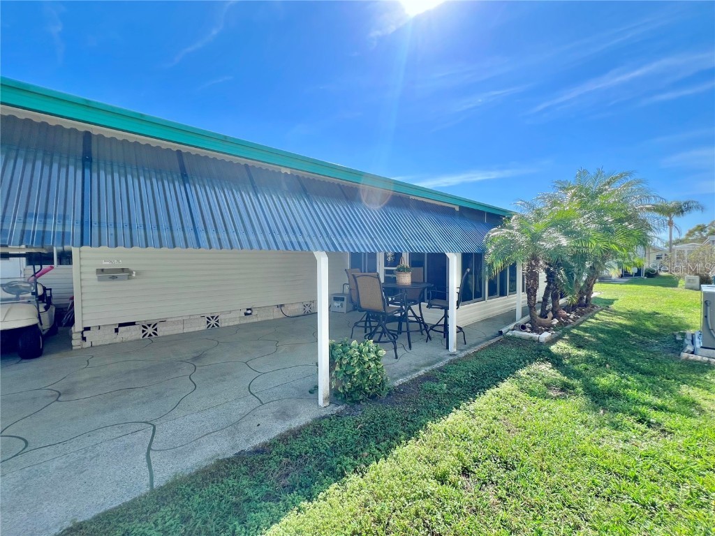 1100 Belcher Road S #109 Largo FL 33771 TB8362531 image5