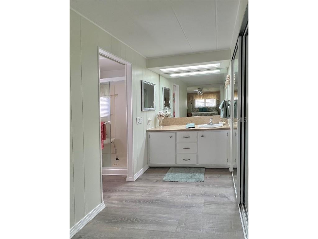 1100 Belcher Road S #109 Largo FL 33771 TB8362531 image50