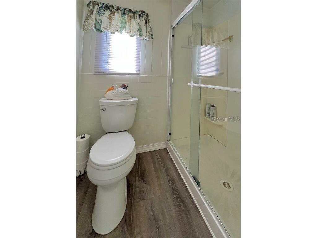 1100 Belcher Road S #109 Largo FL 33771 TB8362531 image51