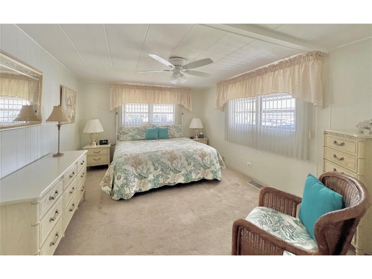 1100 Belcher Road S #109 Largo FL 33771 TB8362531 image53