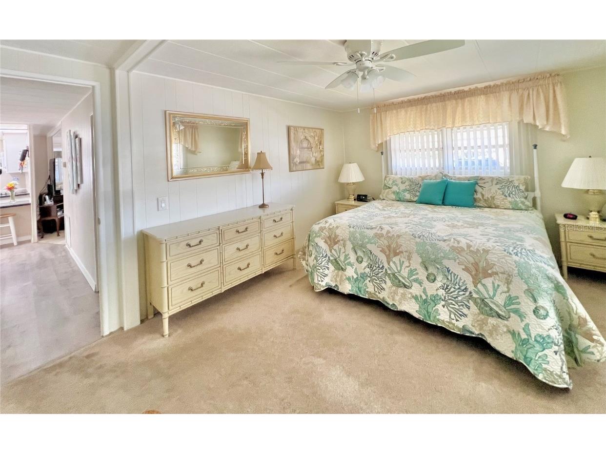 1100 Belcher Road S #109 Largo FL 33771 TB8362531 image54