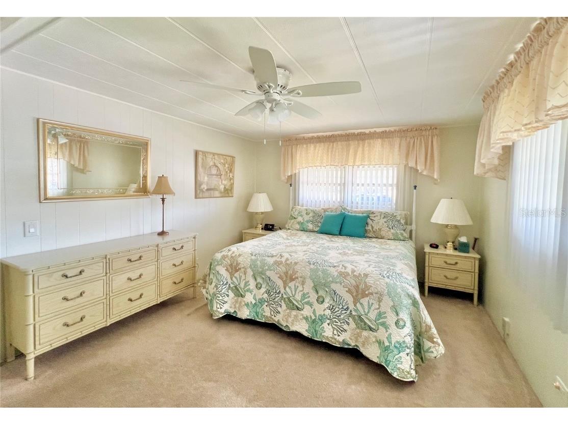 1100 Belcher Road S #109 Largo FL 33771 TB8362531 image55