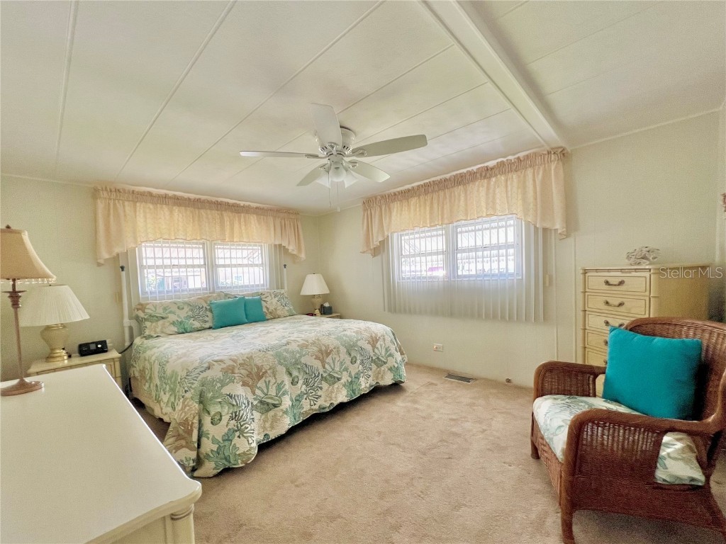 1100 Belcher Road S #109 Largo FL 33771 TB8362531 image56