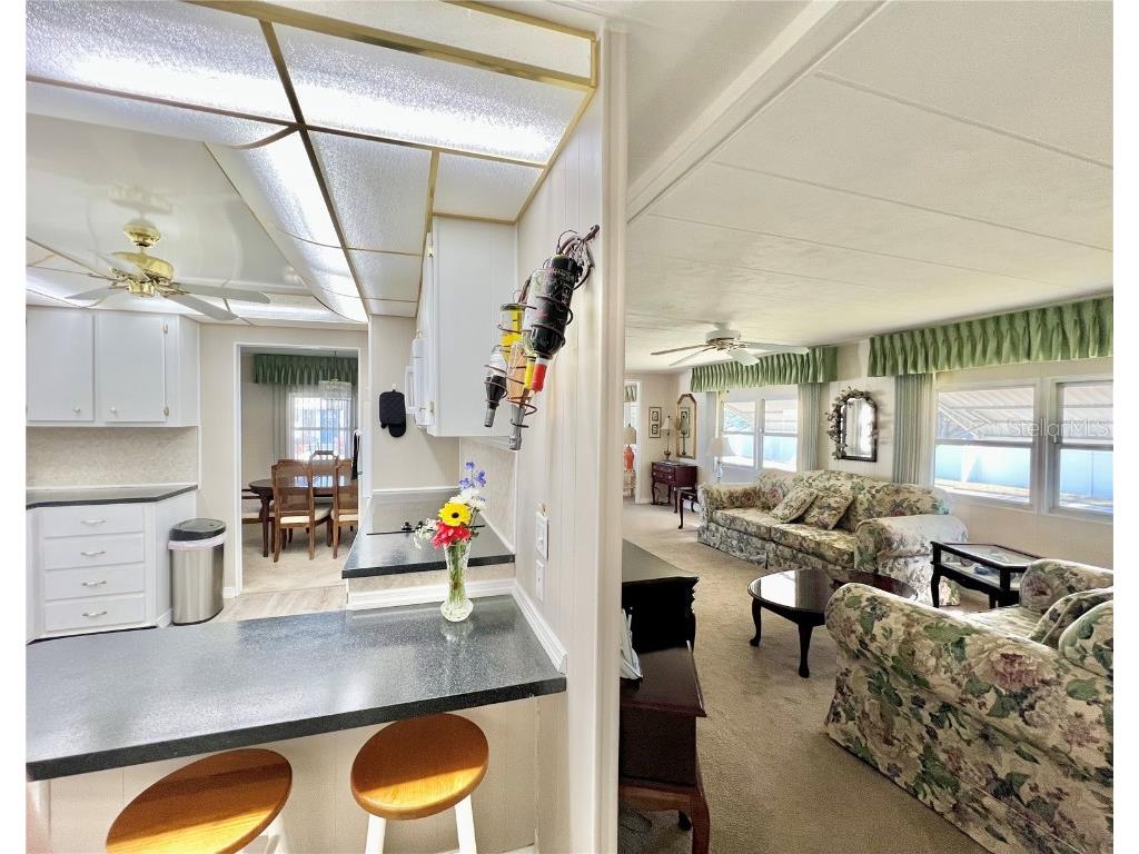 1100 Belcher Road S #109 Largo FL 33771 TB8362531 image57