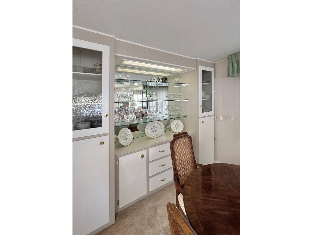 1100 Belcher Road S #109 Largo FL 33771 TB8362531 image58