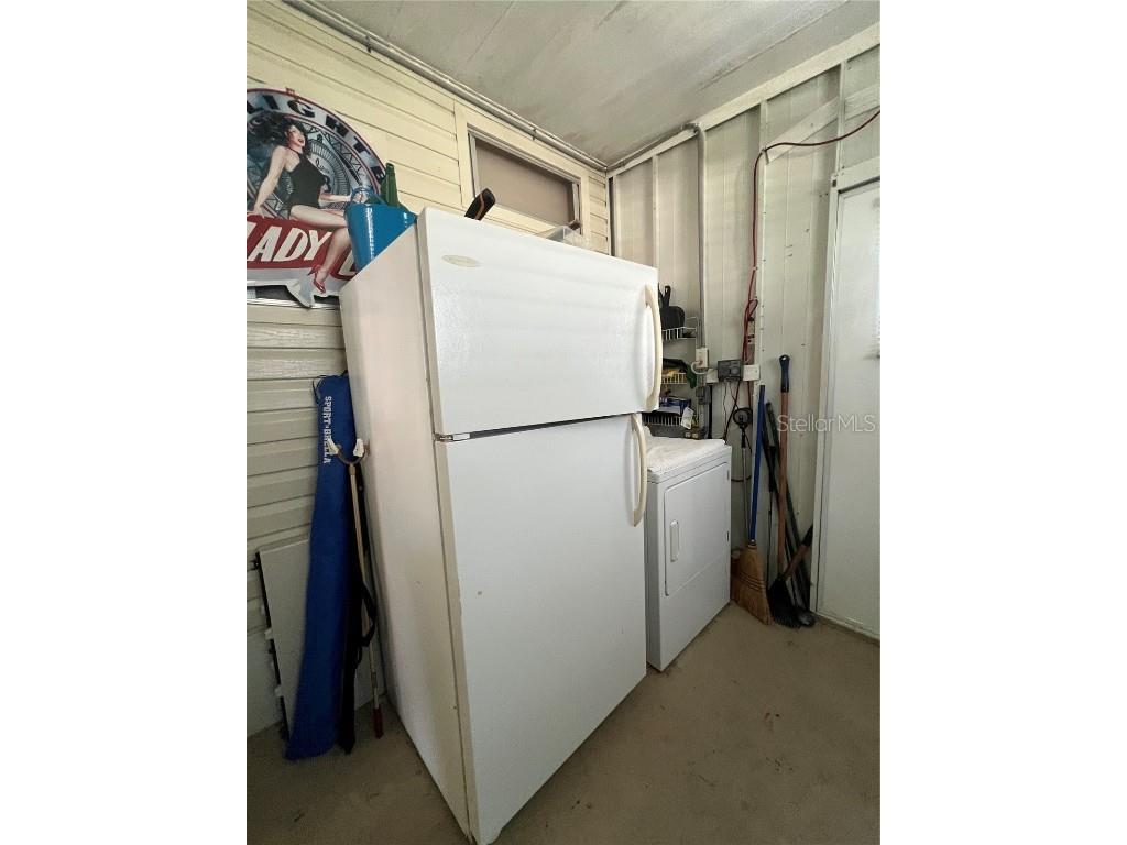 1100 Belcher Road S #109 Largo FL 33771 TB8362531 image59