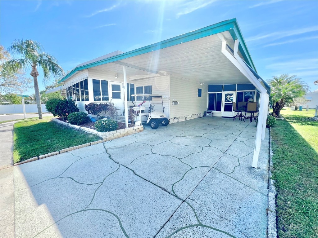 1100 Belcher Road S #109 Largo FL 33771 TB8362531 image6