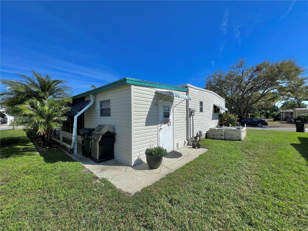 1100 Belcher Road S #109 Largo FL 33771 TB8362531 image60