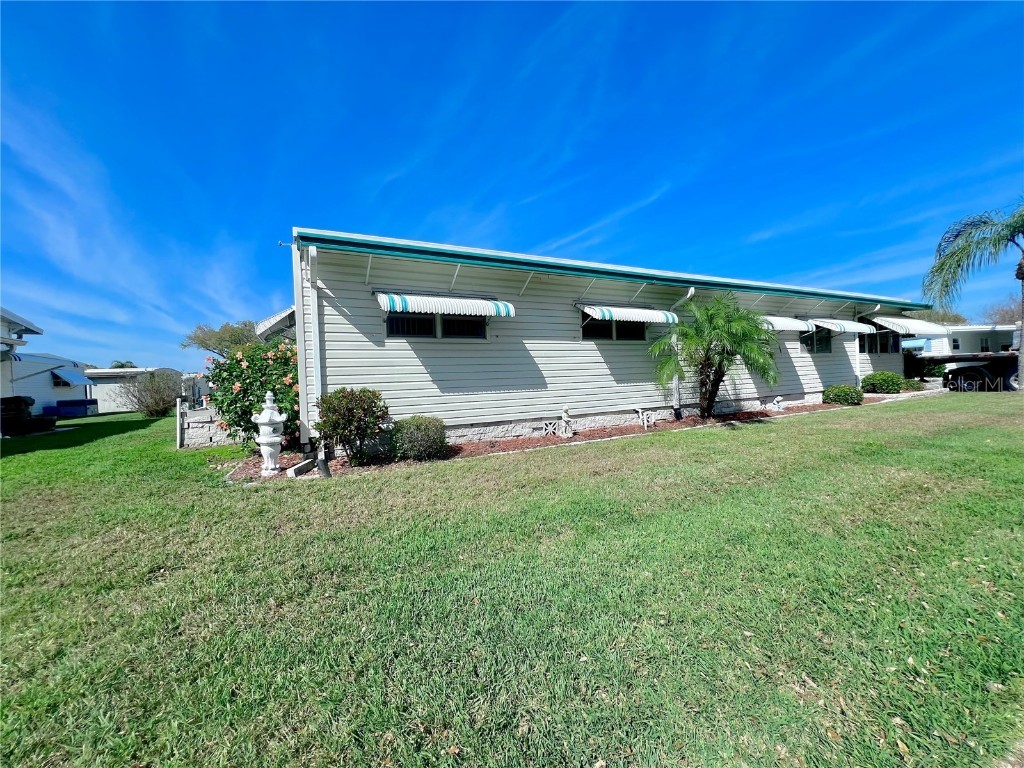 1100 Belcher Road S #109 Largo FL 33771 TB8362531 image61