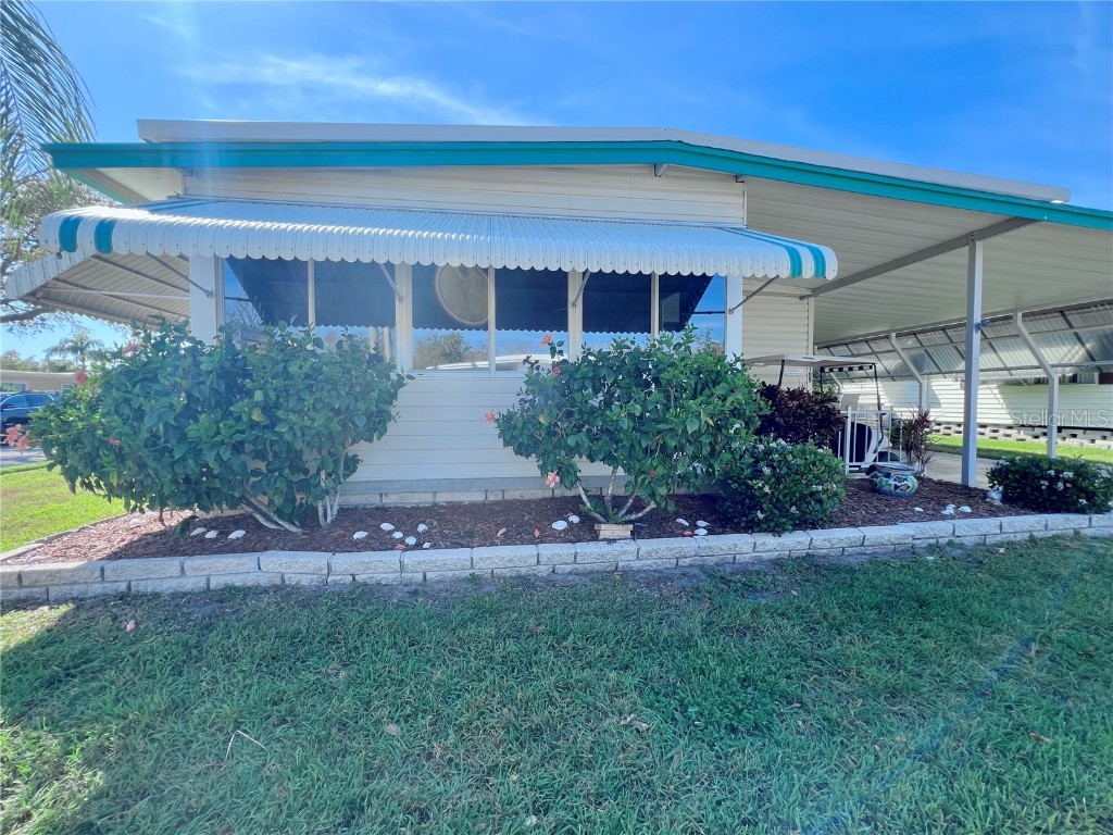 1100 Belcher Road S #109 Largo FL 33771 TB8362531 image62