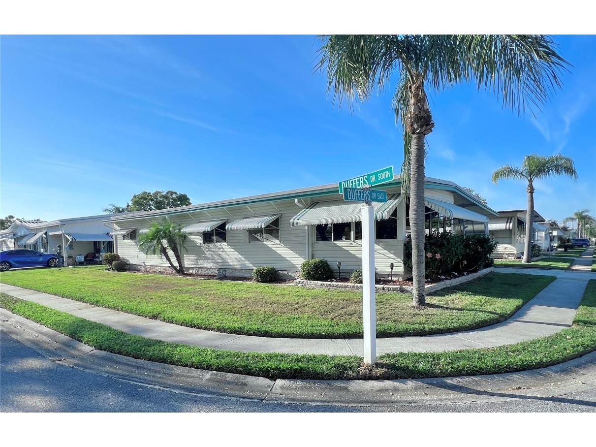 1100 Belcher Road S #109 Largo FL 33771 TB8362531 image63
