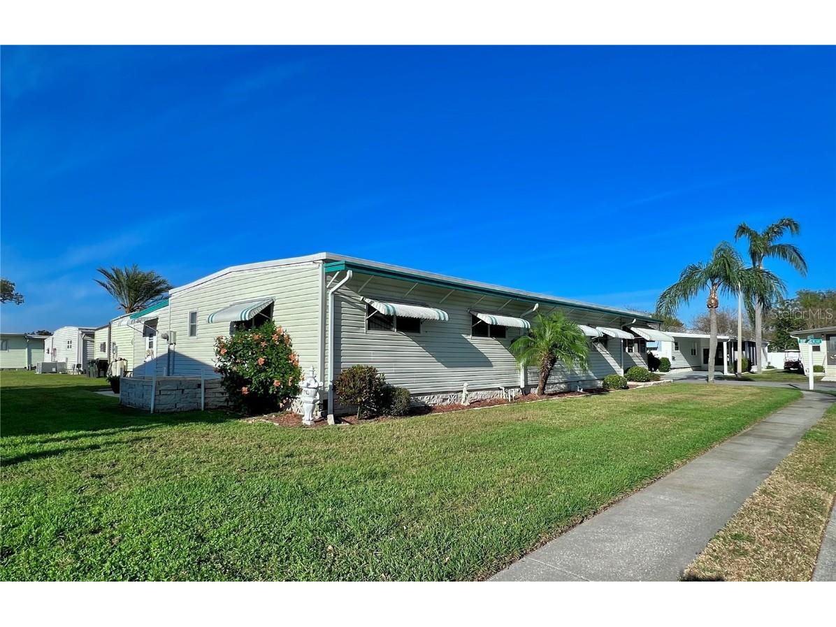 1100 Belcher Road S #109 Largo FL 33771 TB8362531 image64