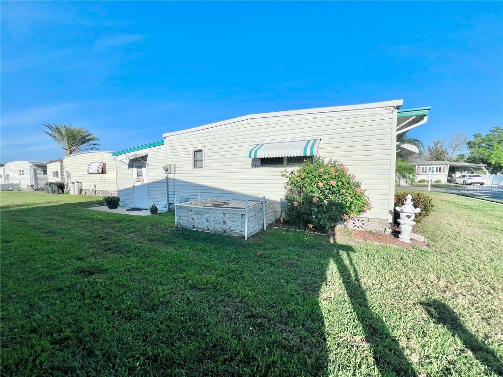 1100 Belcher Road S #109 Largo FL 33771 TB8362531 image65