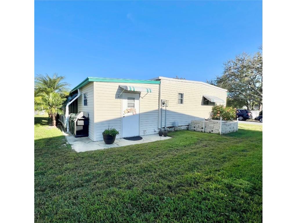 1100 Belcher Road S #109 Largo FL 33771 TB8362531 image66