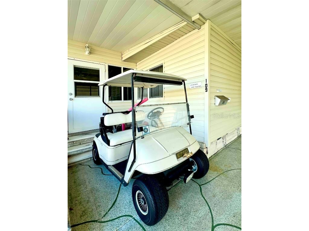 1100 Belcher Road S #109 Largo FL 33771 TB8362531 image67