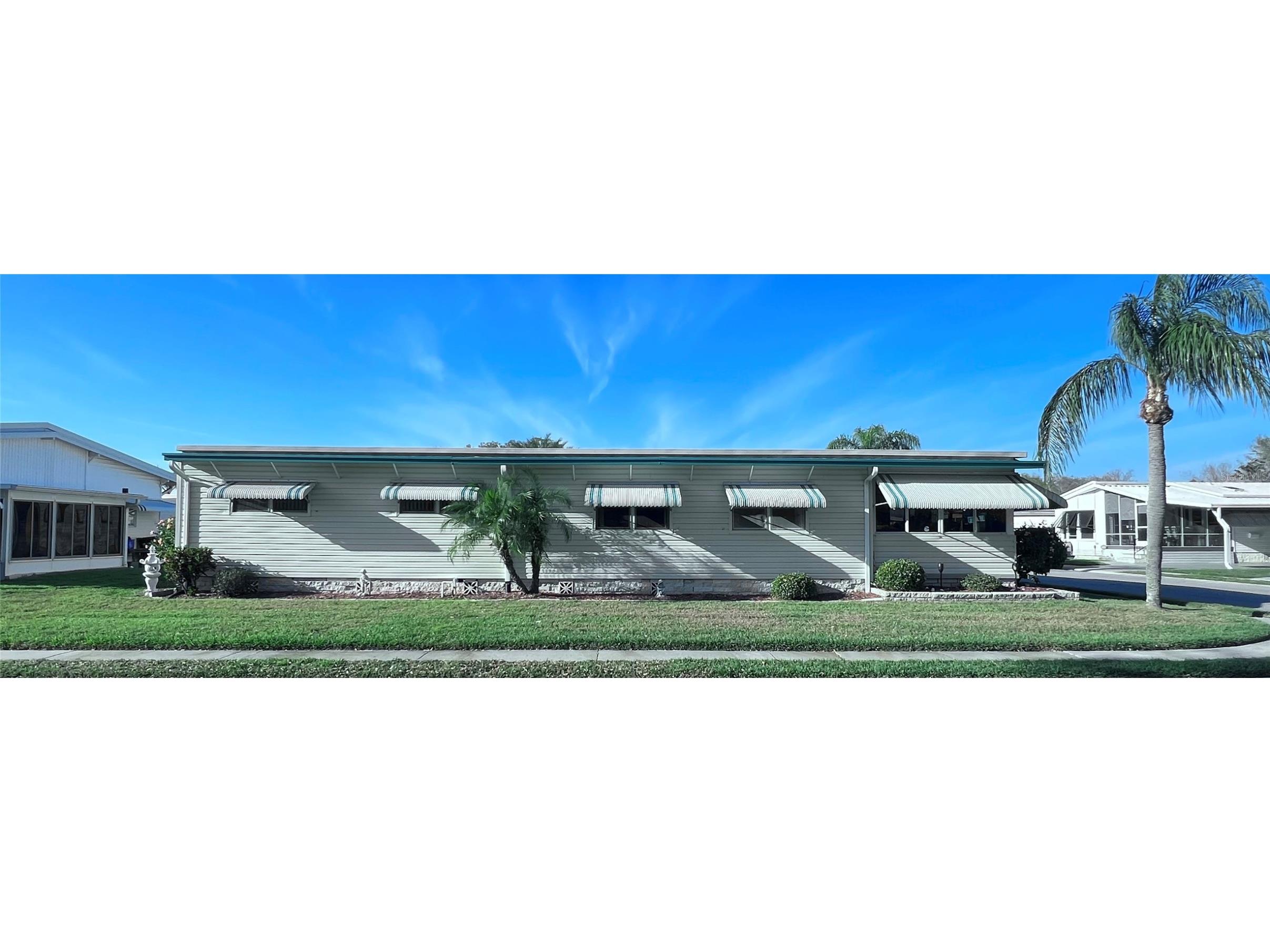 1100 Belcher Road S #109 Largo FL 33771 TB8362531 image68