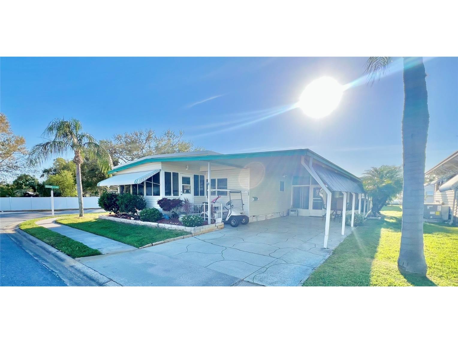 1100 Belcher Road S #109 Largo FL 33771 TB8362531 image69