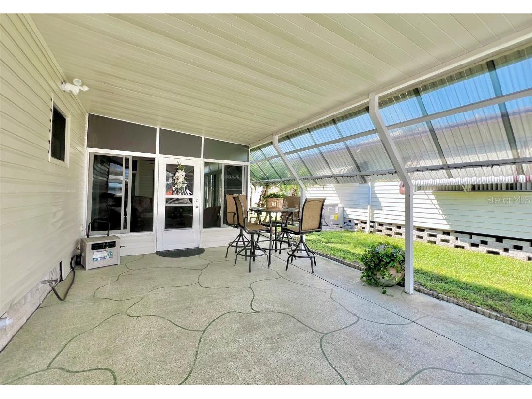 1100 Belcher Road S #109 Largo FL 33771 TB8362531 image7