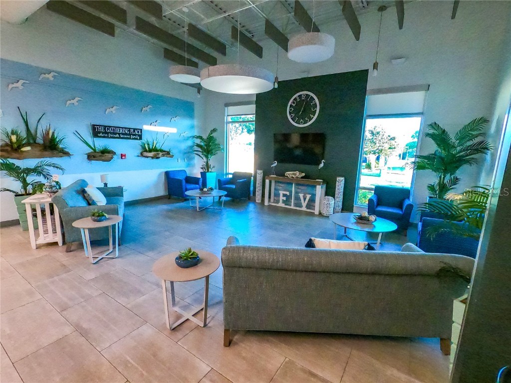 1100 Belcher Road S #109 Largo FL 33771 TB8362531 image77