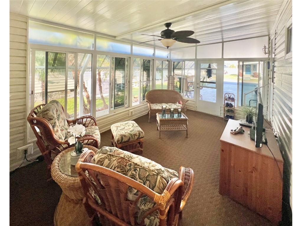 1100 Belcher Road S #109 Largo FL 33771 TB8362531 image8