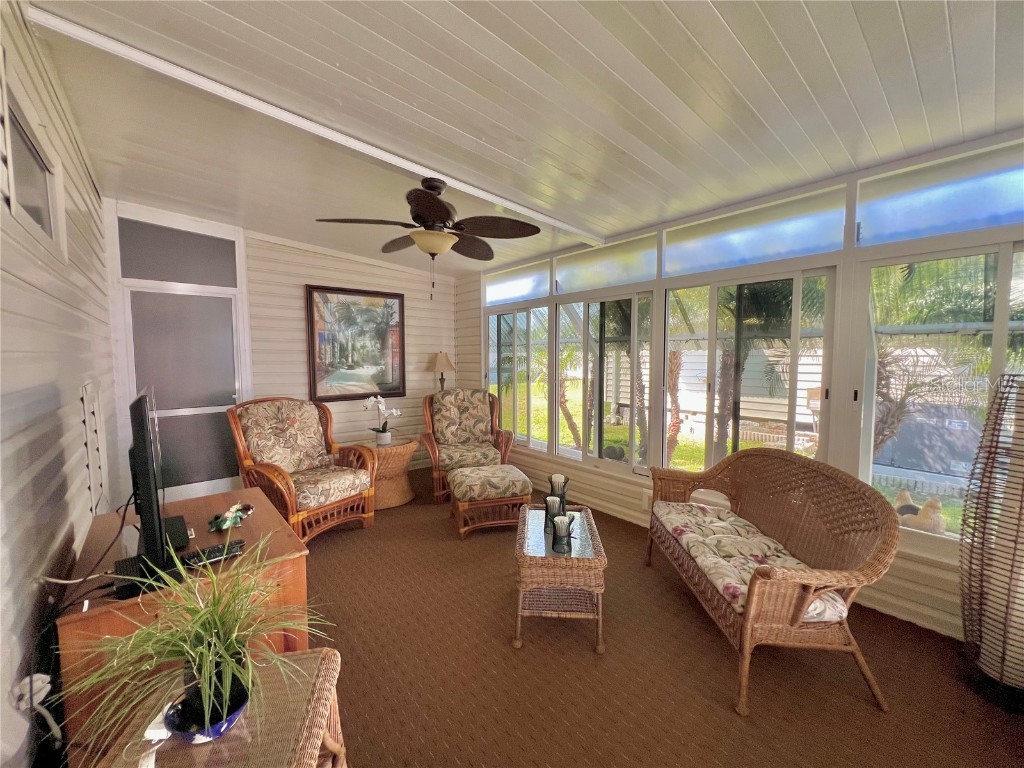 1100 Belcher Road S #109 Largo FL 33771 TB8362531 image9