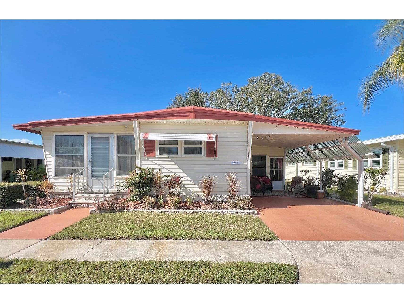 1100 Belcher Road S #113 Largo FL 33771 TB8468439 image1