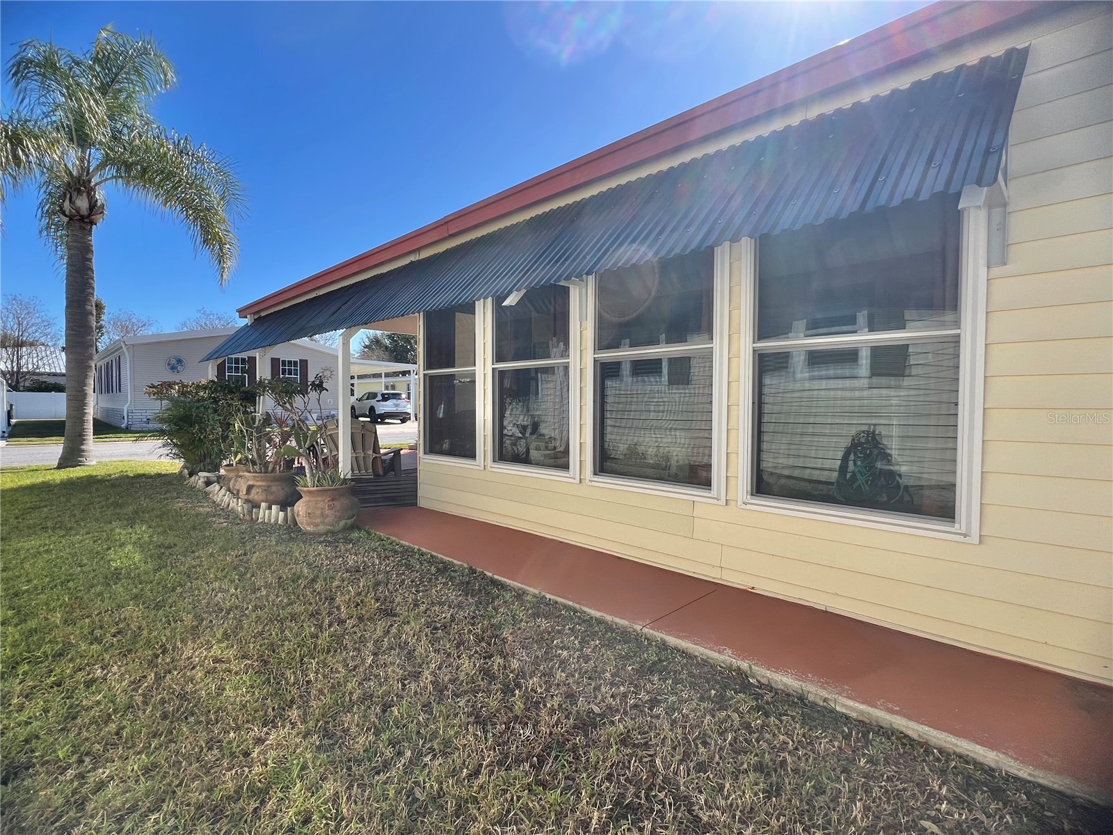1100 Belcher Road S #113 Largo FL 33771 TB8468439 image10